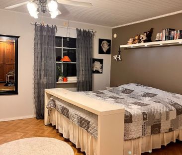 Norra Klampevägen, Borås - Foto 2