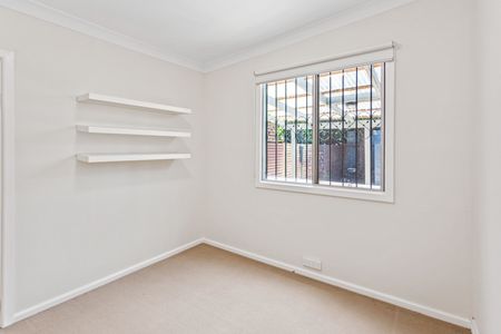 9 Short Street, Enmore NSW 2042 - House For Rent | Domain - Photo 2