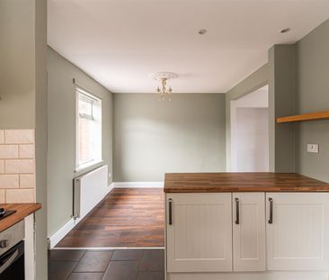 Whittingham Road, North Shields, Tyne and Wear - Photo 4