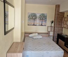 Studio/Γκαρσονιέρα για ενοικίαση - Μηχανιώνα, - Φωτογραφία 2