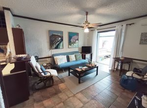 Διαμέρισμα για ενοικίαση - Μαρκόπουλο, - Photo 3