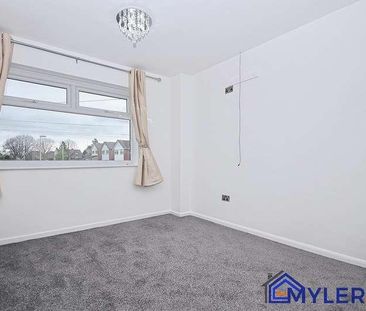 Minton Way, Widnes, WA8 - Photo 3