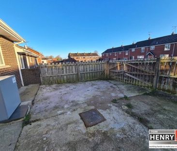 4 Rookery Drive, Benburb, BT71 7NS - Photo 3