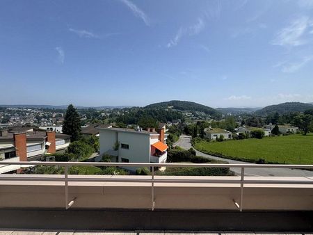 Grosszügige 5-Zimmer-Wohnung in Adliswil - Foto 5