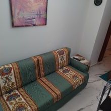Studio/Γκαρσονιέρα για ενοικίαση - Τούμπα, - Photo 1
