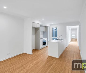 Brand New Three Bedroom Home! - Photo 6