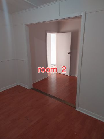 6-bedroom shared house / townhouse, Bruce st - Photo 5