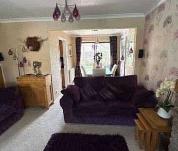 Rawlins Avenue, Weston-super-mare, BS22 - Photo 5