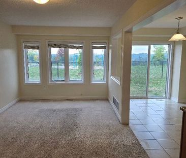 For Lease - 570 Linden Drive Unit# 38, Cambridge, Ontario - Photo 3