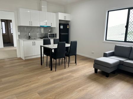 Brand new furnished units for rent! - Photo 5