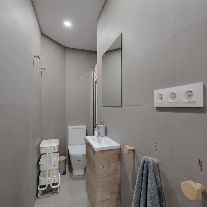 Carrer de Nàpols, Barcelona, Catalonia 08013 - Photo 1