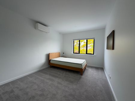 Mount Waverley - Photo 3