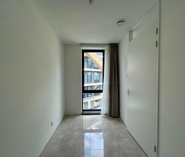 Flying Dutchmanstraat - Photo 5