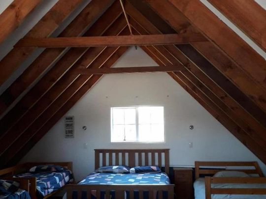 CHILL TIME ON WAIMARE - Photo 1