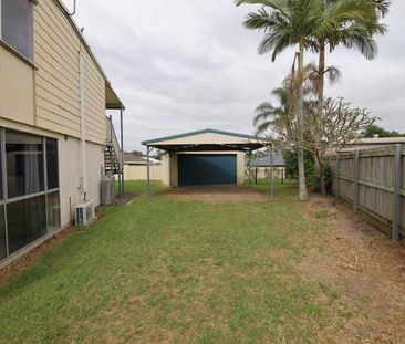 Looking for extra space for your growing family? - Photo 4