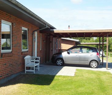 Gravene 24 A, Oddense, 7860, Spøttrup - Photo 3