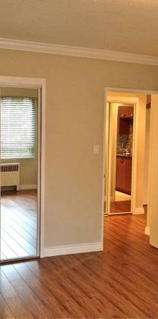 1 BEDROOM WEST OF DENMAN ON LAGOON DRIVE - Photo 1