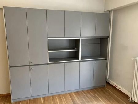 Διαμέρισμα για ενοικίαση Εξάρχεια (Εξάρχεια - Νεάπολη) - Photo 5