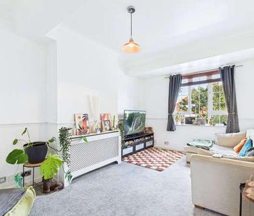 The Boulevard, Goring-by-sea, BN12 - Photo 1