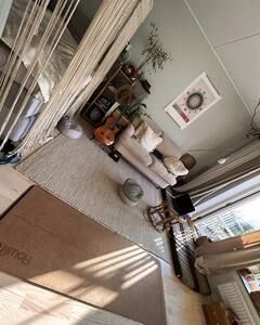 Årstaskogs Väg, Stockholm - Photo 2