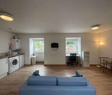 Cowley Bridge Road, Exeter, Devon, EX4 - Photo 5