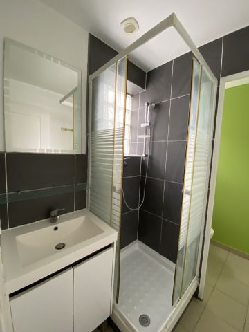 Location Appartement 2 pièces 32m² REIMS 51100 - Photo 3
