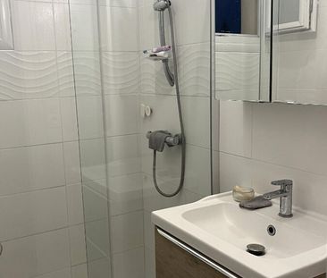 Location Maison 4 pièces 88m² - Photo 4