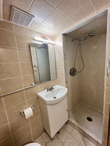 For Lease - 354 Kane Avenue Unit# Bsm, Toronto, Ontario - Photo 4