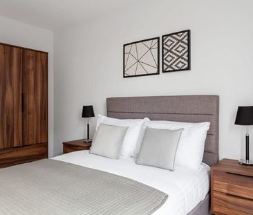 Bradford Street - Photo 5