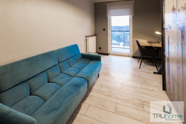 Od czerwca, 3 pokoje, dwie łazienki, Nowy Brynów - Photo 1