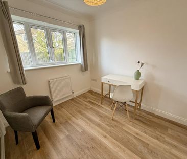 2 bedroom detached bungalow to rent - Photo 4