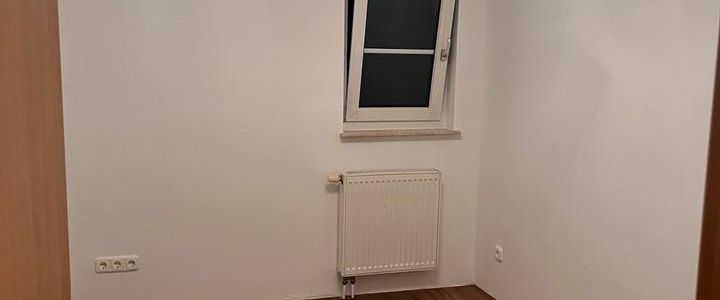 Doppelhaus mit EBK und Dachterrasse - Foto 1