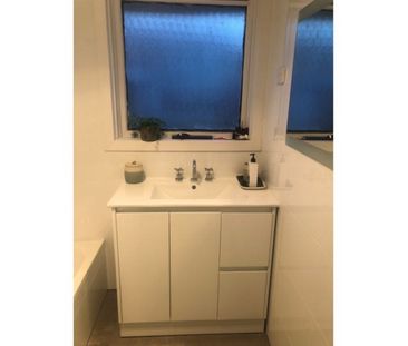 Prime Location Living – Walk to Everything in Noble Park! - Photo 2