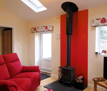 Rackenford - Photo 2