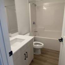 Brand New 2-bedroom Unit / Surface Parking / Underground Storage - Photo 2