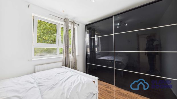 RM4 High Street | Newham | London | E12 6SL - Photo 1