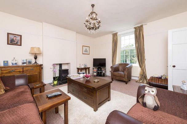 19 Killinakin Road, Killinchy, BT23 6PS - Photo 1