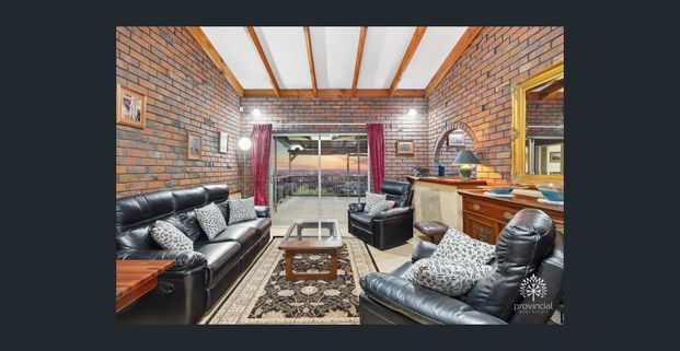 Divine & One of a Kind - Photo 1