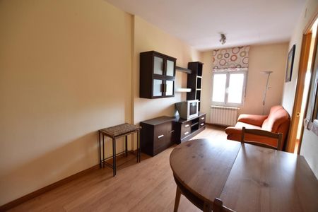 Piso de alquiler en De Embajadores, Embajadores - Lavapiés - Photo 3