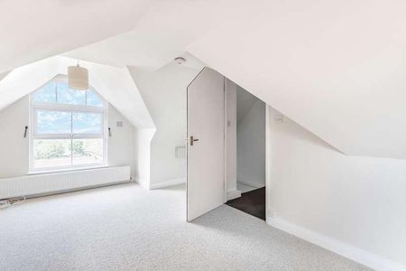 Princes Castle Court, Headington, OX3 - Photo 3