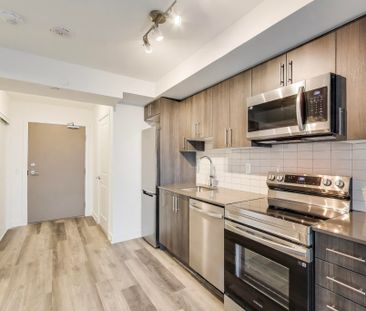 For Lease - 1010 Sandy Beach Road Unit# 1404, Pickering, Ontario - Photo 5