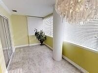 For Lease - 10 Markbrook Lane Unit# 104, Toronto, Ontario - Photo 3