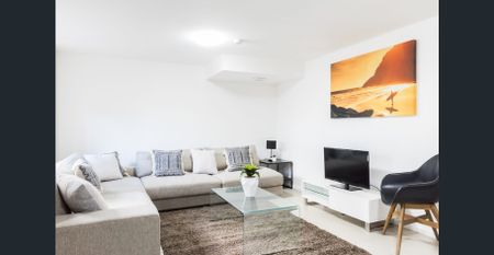 SHORT or LONG TERM RENTAL - BONDI DREAM 7 @ BONDI - Photo 2