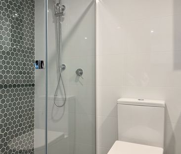 Adelaide CBD - Photo 1