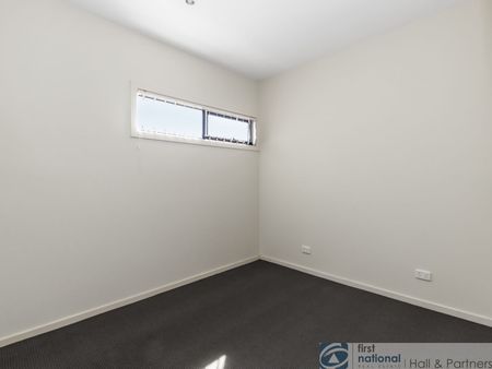 5 / 20 James Street, Dandenong - Photo 5