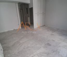 Studio/Γκαρσονιέρα για ενοικίαση - Καλαμαριά, - Photo 3