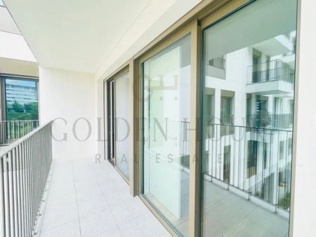 Apartamento T1+1 - Photo 2