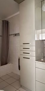 Location Appartement 2 pièces 41m² - Photo 3