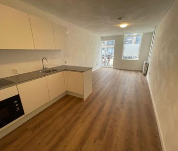 Te huur: Kamer Oostersingel in Groningen - Foto 2