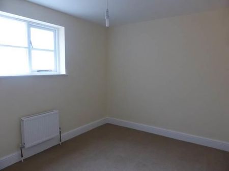 2 Readers Court, 20 Temple Street, Aylesbury - Photo 5